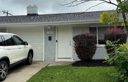 1928-34 Redwood Court, Reynoldsburg, OH 43068