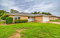 1729 Kansas Ave, San Angelo, TX 76904