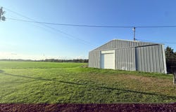 18863 State Highway 65, Goodland, MN 55742