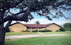 310 Lori Lane, Brownwood, TX 76801