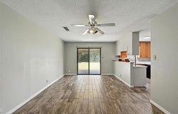 509 NW Renfro Street, Burleson, TX 76028