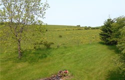 1895 Emory Hill Road, Carroll, NY 14738