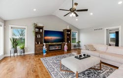 2335 SW Devling Road, Plattsburg, MO 64477