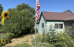 550 HOFSTETTER ST, COLVILLE, WA 99114