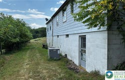 3741 Weidasville Road, Lowhill Twp, PA 18078