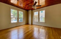 449 Egan Street, Shreveport, LA 71101