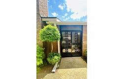 2705 B Greenbriar, Jonesboro, AR 72401