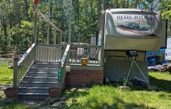 107 Mohican Drive, Shohola, PA 18458