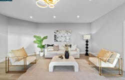 1011 Froyd Rd, Concord, CA 94521