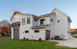 108 Isle Of Pines Road unit: 3, Mooresville, NC 28117