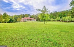 19 Quimby Jackson, Newnan, GA 30263