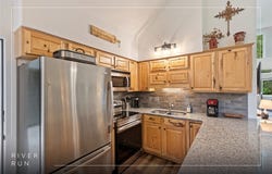 260 River Run, Sapphire, NC 28774