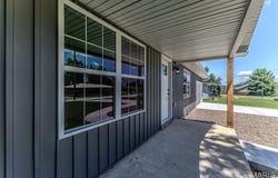 1507 Finn Drive, Lebanon, MO 65536