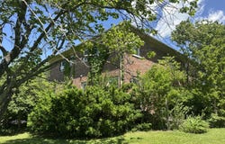 228 Magnolia Drive, Richmond, KY 40475
