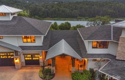 26 Bonnies Cove Trail, Mills River, NC 28759