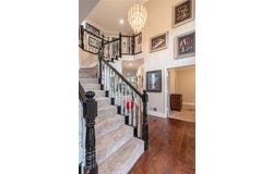 635 Cedar Creek, Reno, TX 75462