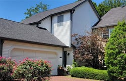 1529 Milbridge Drive, Chesterfield, MO 63017