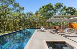 1052 & 988 Noyac Path, Water Mill, NY 11976