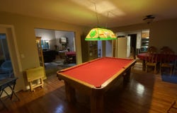 3004 Silhavy Road, Valparaiso, IN 46383