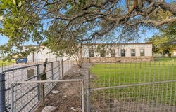 2570 CR 2028, Aransas Pass, TX 78366