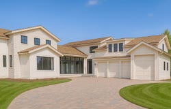 12958 S 300 E, Draper, UT 84020