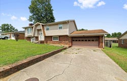2974 Briarcliff Trail, Henderson, KY 42420