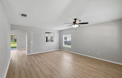 16316 BRIDGECROSSING Drive, LITHIA, FL 33547