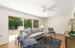 4149 Indian Lake Circle, Stone Mountain, GA 30083