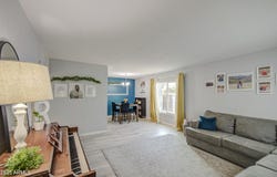 440 S FRASER Drive, Mesa, AZ 85204