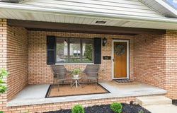 791 Summit Street, Marion, OH 43302