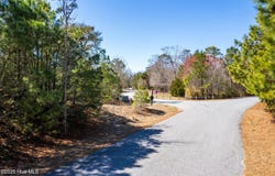 164 Shingle Landing Lane, Kill Devil Hills, NC 27948