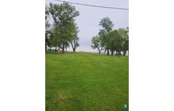 787 70th Ave, Beaver Creek, MN 56116