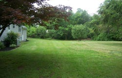 408 East Avenue, Lewiston, ME 04240