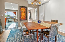 25562 Dana Mesa Dr, San Juan Capistrano, CA 92675