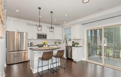 7423 Randshire Way, Raleigh, NC 27616