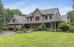 3745 Beeman Road, Williamston, MI 48895