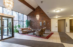 Northbrook, IL 60062