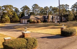 115 Vincent Avenue, Troy, AL 36079