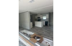 2417 GERTIES ROAD, BARTOW, FL 33830