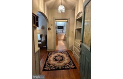 129 REDWOOD AVENUE, TRENTON, NJ 08619