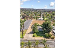 35209 Avenue E, Yucaipa, CA 92399