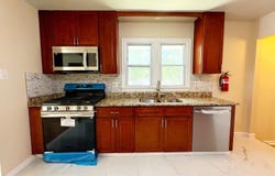 500 Grove Avenue, Highland Park, NJ 08904