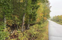 459 Alford Lake Road, Hope, ME 04847