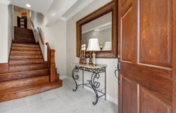 244 BAYOU Point, Hot Springs, AR 71913