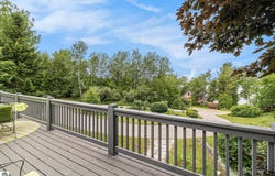 5505 Indian Trail, Frankfort, MI 49635-9606