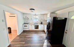 1166 Eastern Avenue, Holden, ME 04429
