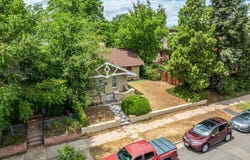 1273 S Clayton Street, Denver, CO 80210