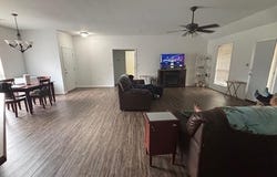 Dardanelle, AR 72834