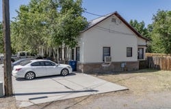506,508,510 Cleveland Street unit: 506,508,510, Fallon, NV 89406