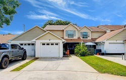 1133 INDIANA AVENUE, ST CLOUD, FL 34769